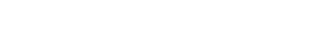 邮箱