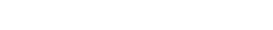 邮箱