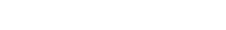 邮箱