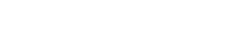 邮箱