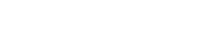 邮箱