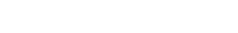 邮箱