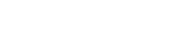 邮箱