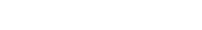 邮箱