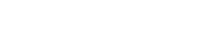 邮箱