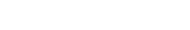 邮箱
