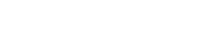 邮箱