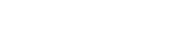 邮箱