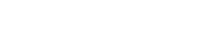 邮箱