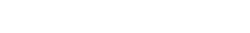 邮箱