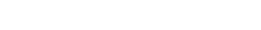 邮箱
