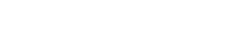 邮箱