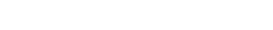 邮箱