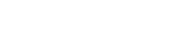 邮箱