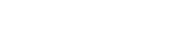 邮箱