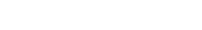 邮箱