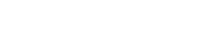 邮箱