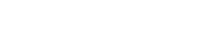 邮箱