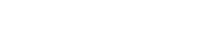 邮箱