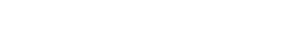 邮箱