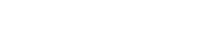 邮箱
