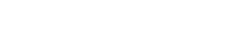 邮箱