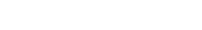 邮箱