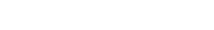 邮箱