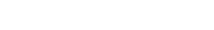 邮箱