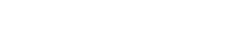邮箱