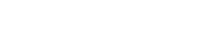 邮箱