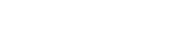 邮箱