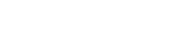 邮箱