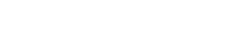 邮箱