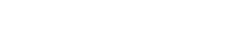 邮箱