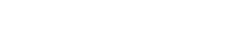 邮箱