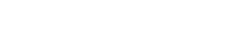 邮箱