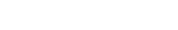 邮箱