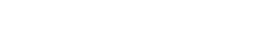 邮箱