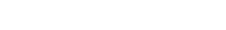 邮箱