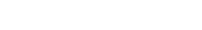 邮箱