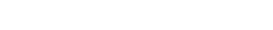 邮箱