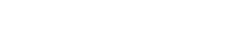 邮箱