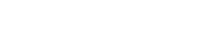 邮箱