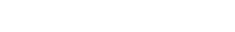 邮箱