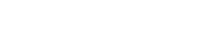 邮箱