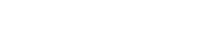 邮箱