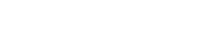 邮箱