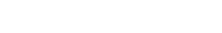 邮箱