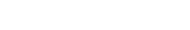 邮箱